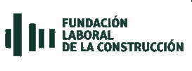 Fundación Laboral de la Construcción
