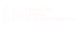 Fundación Laboral de la Construcción