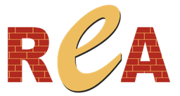 REA - Registro de Empresas Acreditadas