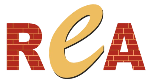 REA Registro de Empresas Acreditadas